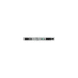 Eaton Ups 5P Gen2 650Ir Rack 1U 650Va 520W Line-Interactive