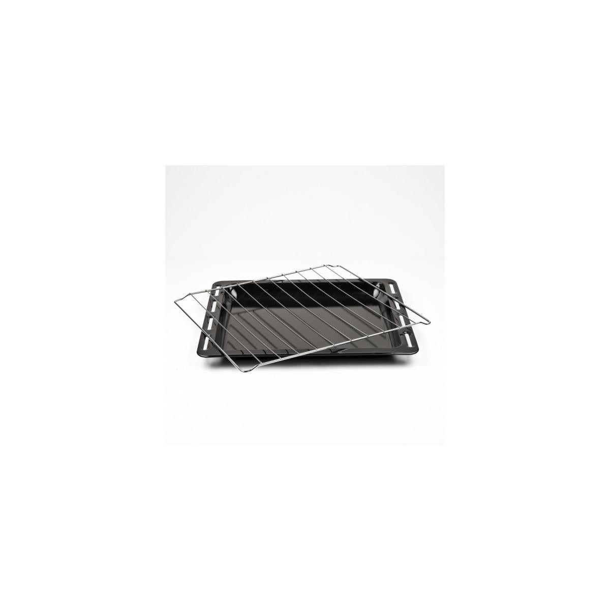 Girmi GRANCOTTO 37 37 L 1300 W Nero