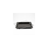 Girmi GRANCOTTO 37 37 L 1300 W Nero