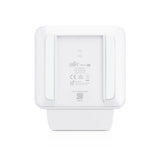 Ubiquiti UniFi Switch Flex (3-pack) Gestito L2 Gigabit Ethernet (10/100/1000) Supporto Power over Ethernet (PoE) Bianco