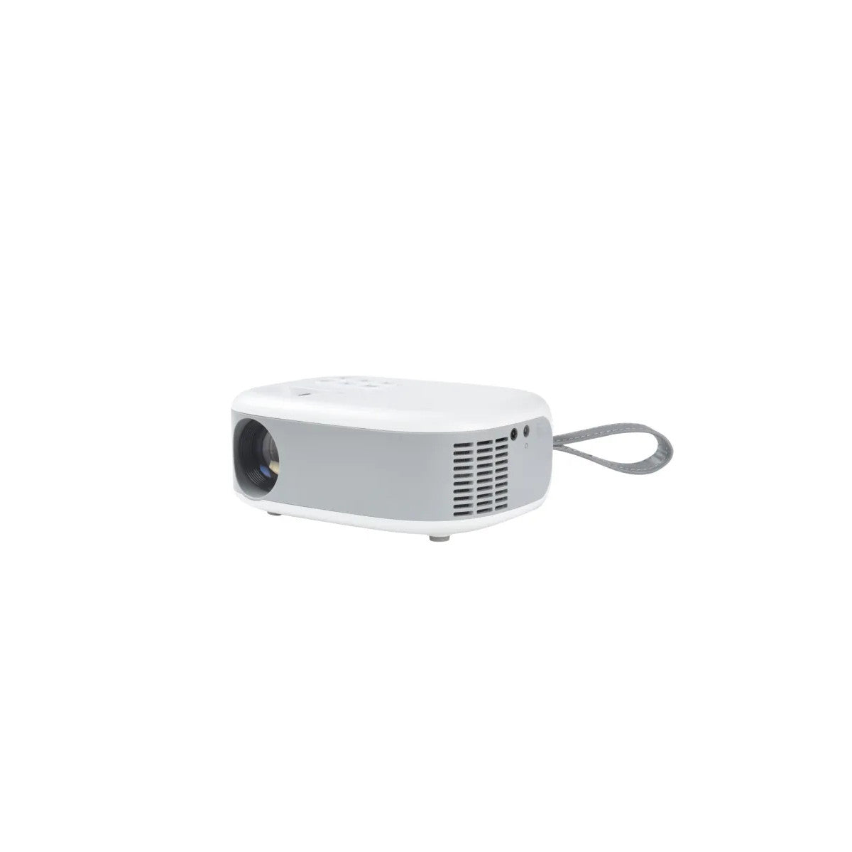 Strong N1 videoproiettore 150 ANSI lumen LED 720p (1280x720) Bianco