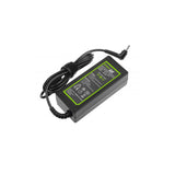 Green Cell AD73P adattatore e invertitore Interno 65 W Nero