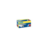 Rapid SuperStrong 24/8 Pacchetto di punti 5000 punti