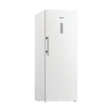 Whirlpool WHFF 6403 W4E Congelatore verticale a libera installazione, No frost, Classe E, White, h191 cm