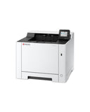 KYOCERA ECOSYS Stampante PA2600cwx A colori 1200 x 1200 DPI A4 Wi-Fi