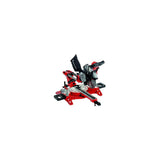 Einhell TC SM 2534.1 Dual 4000 Giri.min 2350 W