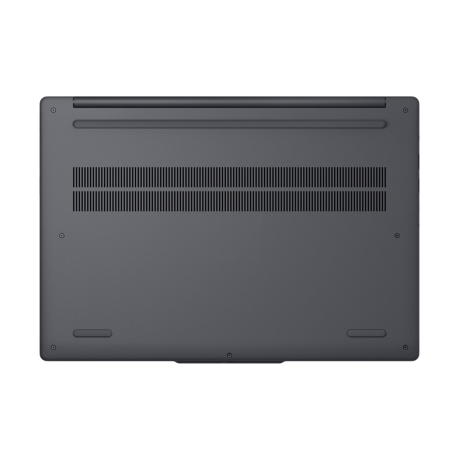 Lenovo IdeaPad Notebook Slim 3 Display 15.3'' WUXGA (1920x1200) Processore QLC X1-26-100 Memoria RAM 16GB Memoria SSD 512GB Scheda grafica Integrata Sistema Operativo WINDOWS 11 HOME LUNA_GREY Caricatore NON incluso