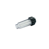 Kärcher 4.730-059.0 accessorio e ricambio per aspirapolvere