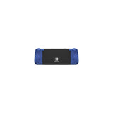 Hori Split Pad Compact Sonic Blu Gamepad Nintendo Switch, Nintendo Switch OLED
