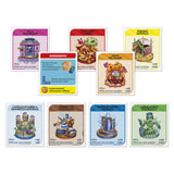 Monopoly App Banking