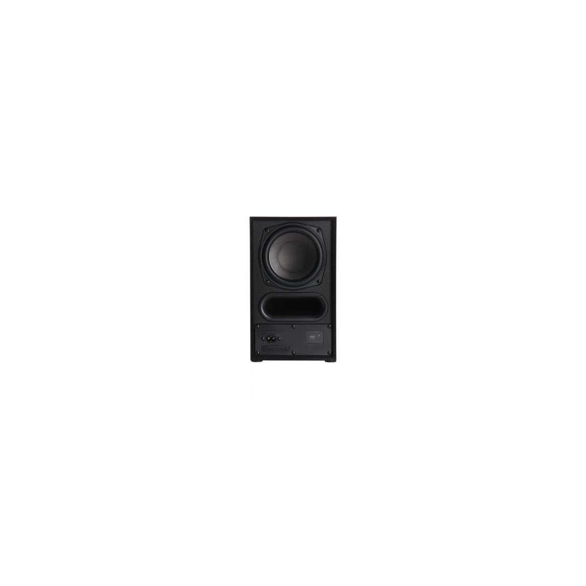 SOUNDBAR 5 2 100W SUBWOOFER WIFI