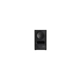 SOUNDBAR 5 2 100W SUBWOOFER WIFI