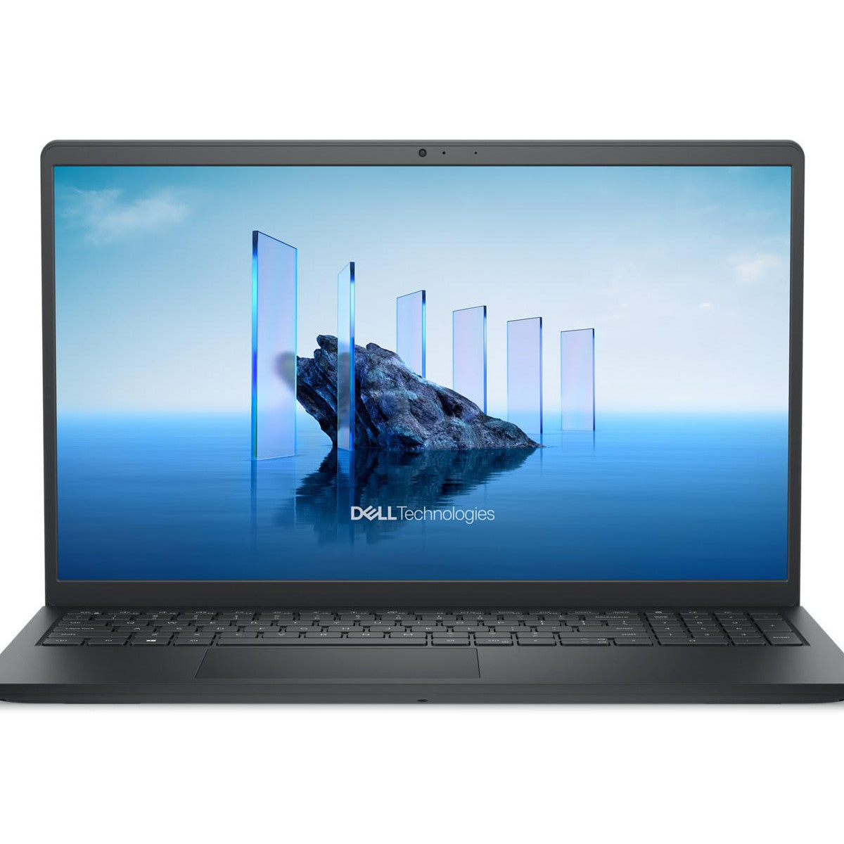 DELL Pro 15 Essential PV15250 Intel Core i7 i7-1355U Computer portatile 39,6 cm (15.6") Full HD 16 GB DDR5-SDRAM 512 GB SSD Wi-Fi 6 (802.11ax) Windows 11 Pro Italiano Nero