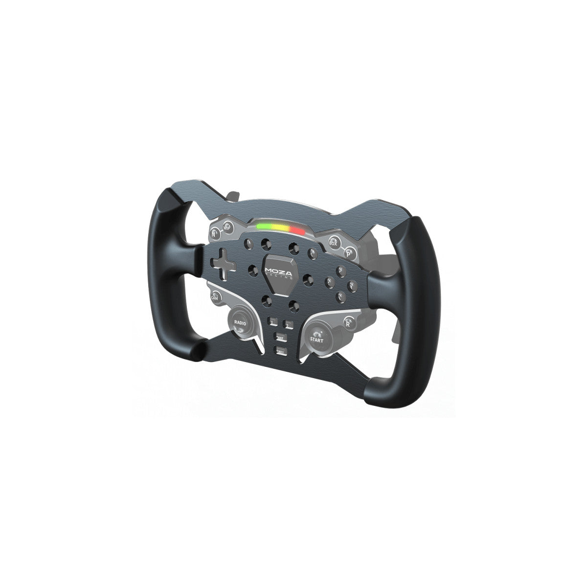 Moza Racing RS032 accessorio di controller da gaming Simulatore di guida