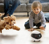 Enabot EBO SE Telecamera per bambini e animali domestici