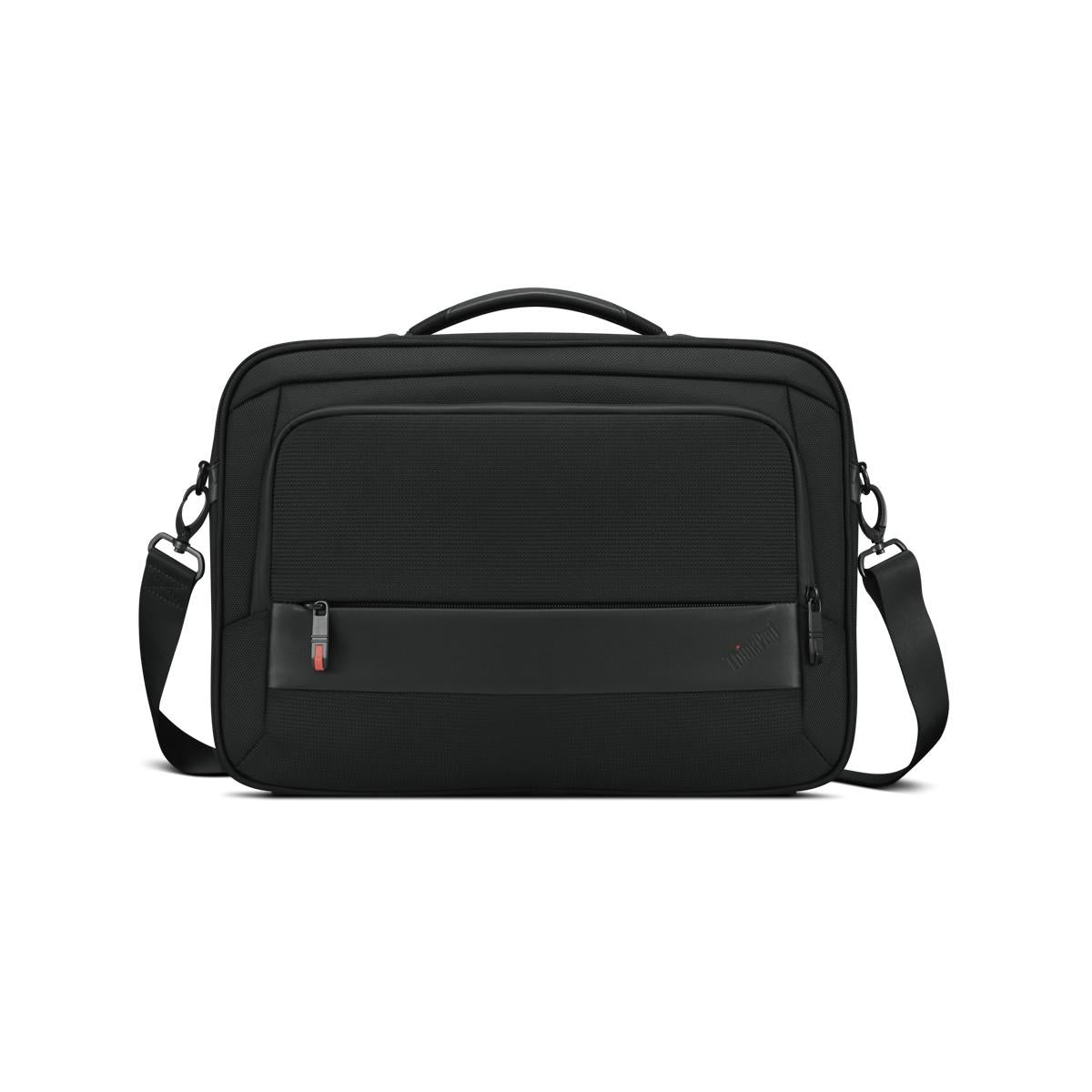 Lenovo ThinkPad Professional 14-inch Topload Gen 2 35,6 cm (14") Borsa con caricamento dall'alto Nero