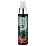 Scentsicles Spray Profumato Albero di Natale Abete Bianco Invernale 114 g