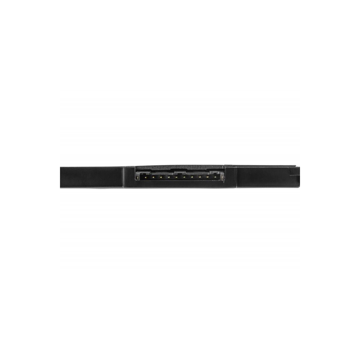 Green Cell DE150 ricambio per laptop Batteria