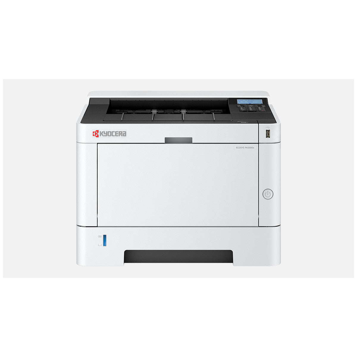 KYOCERA ECOSYS PA3500x 1200 x 1200 DPI A4