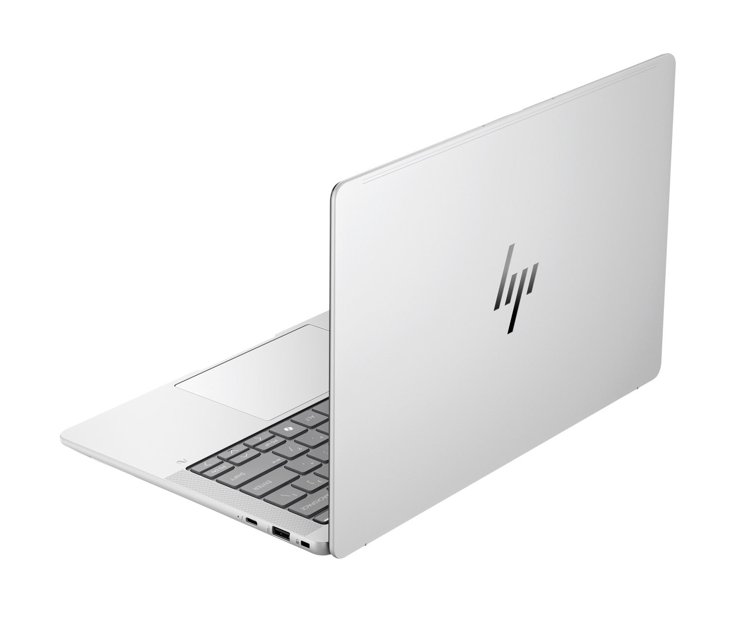 HP EliteBook X G1a 14 inch Notebook Next Gen AI PC Wolf Pro Security Edition Copilot PC AMD Ryzen AI 7 PRO 360 Computer portatile 35,6 cm (14") Touch screen 2.8K 32 GB LPDDR5x-SDRAM Wi-Fi 7 (802.11be) Windows 11 Pro