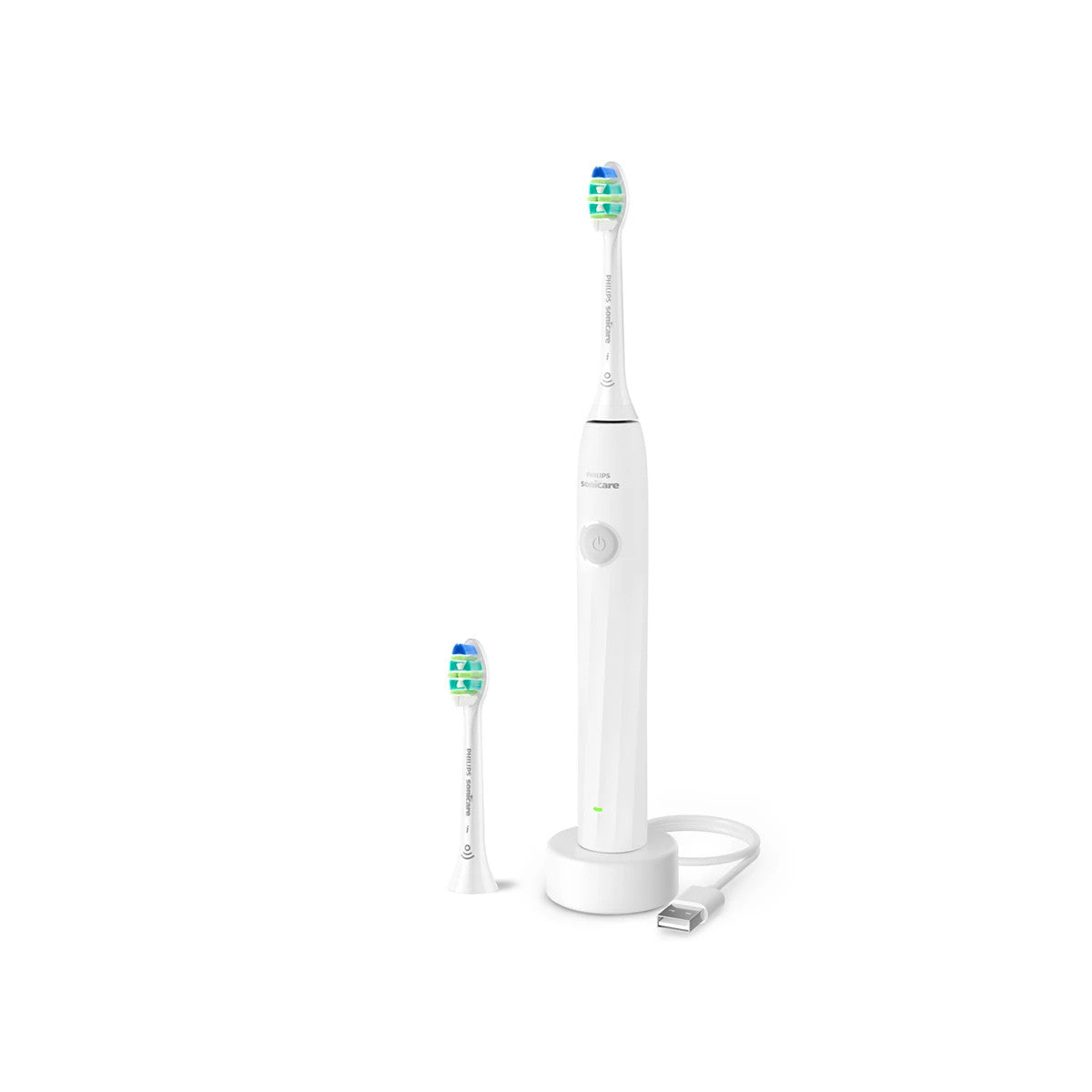 Philips Sonicare serie 2100 2100 HX4022/01 Spazzolino ricaricabile