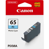 Canon 4220C001 cartuccia d'inchiostro 1 pz Originale