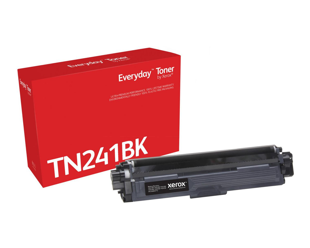 Everyday 006R03712 cartuccia toner 1 pz