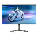 Philips Momentum 27M1F5800/00 LED display 68,6 cm (27pollici) 3840 x 2160 Pixel 4K Ultra HD Nero