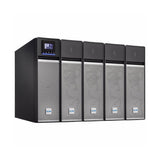 Eaton 5PXEBM72RT3UG2 batteria UPS Acido piombo (VRLA) 12 V 9 Ah