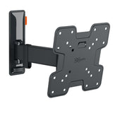 Vogel's TVM 3223 109,2 cm (43") Nero