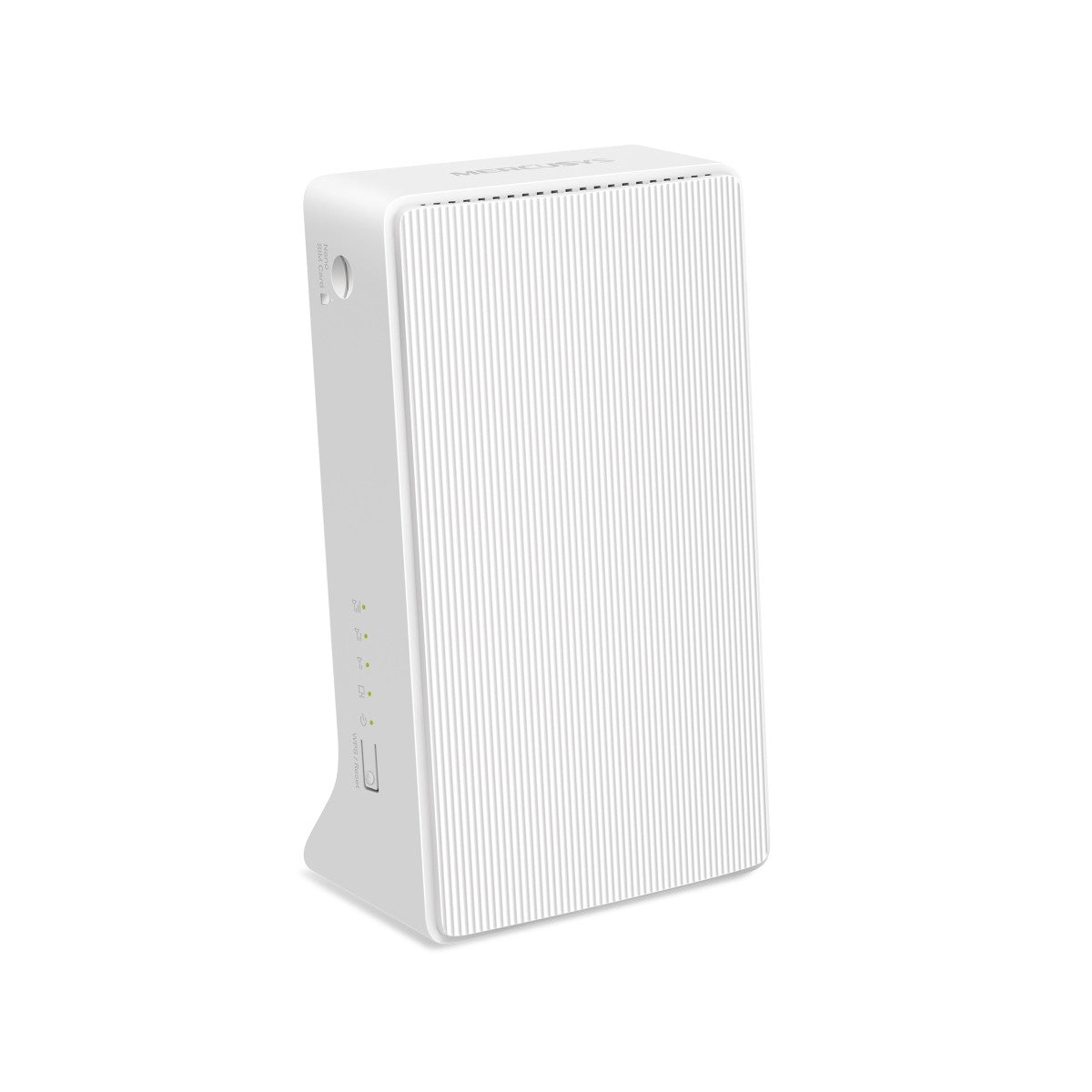 Mercusys MB230-4G router wireless Gigabit Ethernet Dual-band (2.4 GHz/5 GHz) Bianco