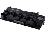 Samsung CLT-W808 Toner Collection Unit