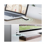 TP-LINK Adattatore USB Wireless N