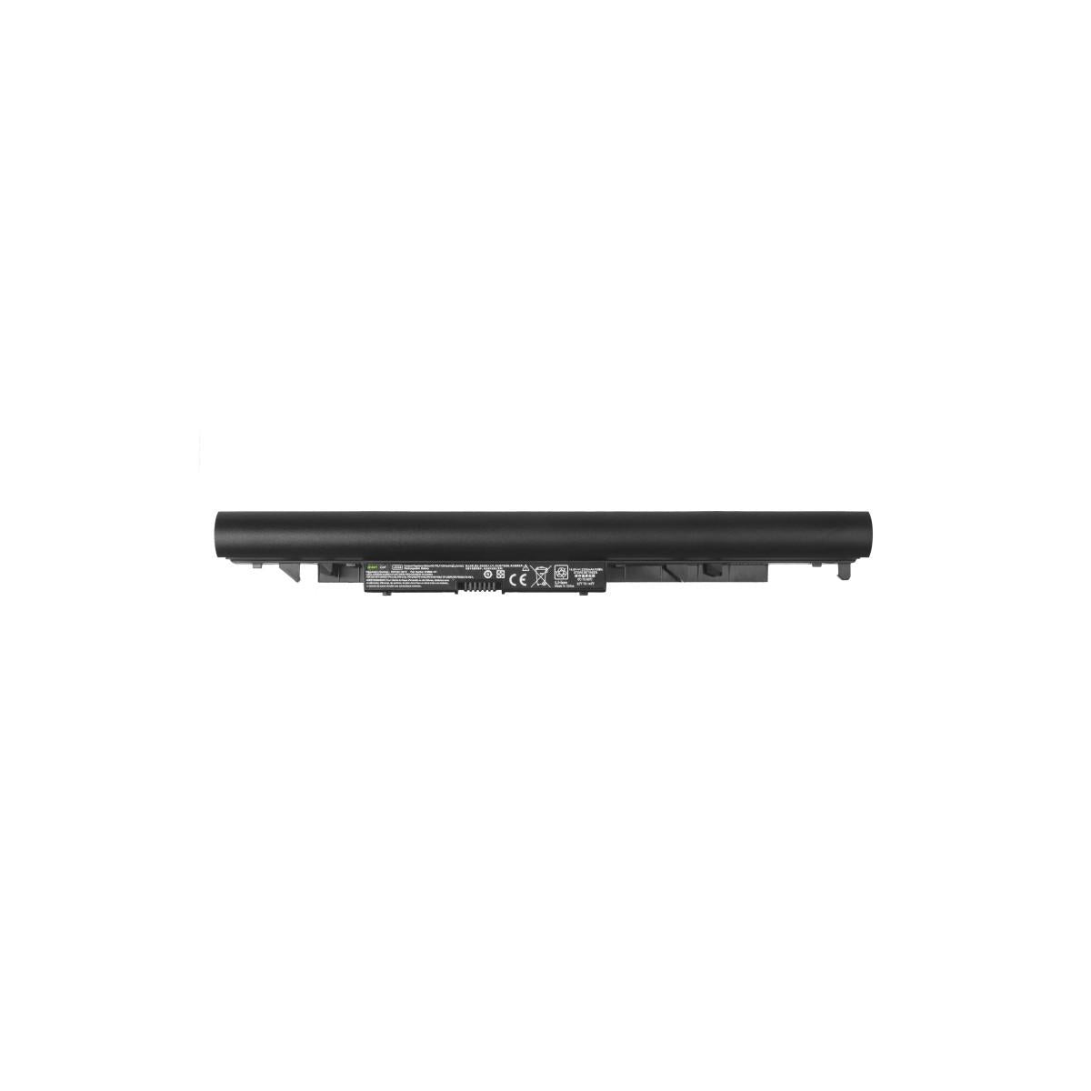 Green Cell HP142 ricambio per laptop Batteria
