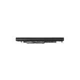 Green Cell HP142 ricambio per laptop Batteria
