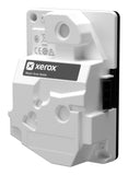 Cartuccia toner per Xerox C240, C245, C300, C303A, C305AE, Stampante multifunzione a colori Xerox C255a/a colori Xerox ZC364 - 008R08165