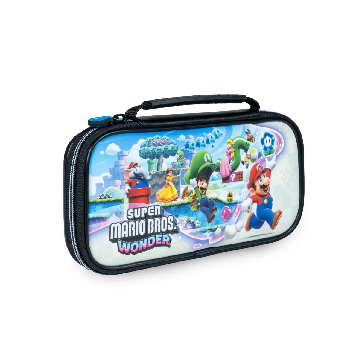 Bigben Interactive NNS54 parte e accessorio per console da gioco Set