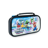 Bigben Interactive NNS54 parte e accessorio per console da gioco Set
