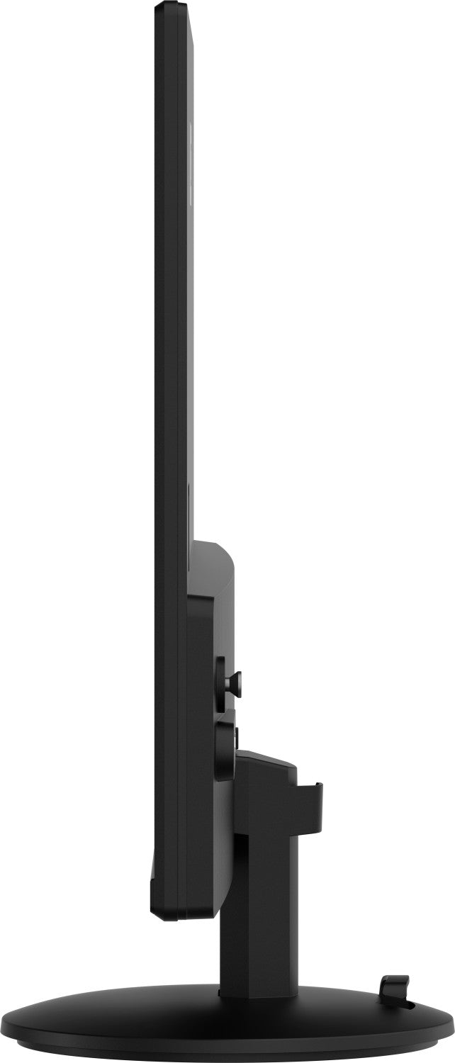 MSI Pro MP242L Monitor PC 23,8 pollici 1920 x 1080 Pixel Full HD LCD Nero