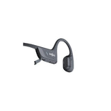 SHOKZ OpenRun Pro 2 Auricolare Wireless A clip Sport Bluetooth Nero