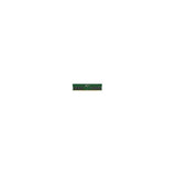 Kingston Technology ValueRAM KVR56U46BS8-16 memoria 16 GB 1 x 16 GB DDR5 5600 MHz