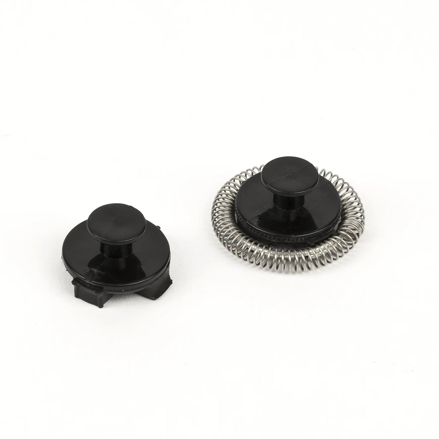 G3 Ferrari G10198 montalatte e scaldalatte Automatico Nero, Acciaio inox