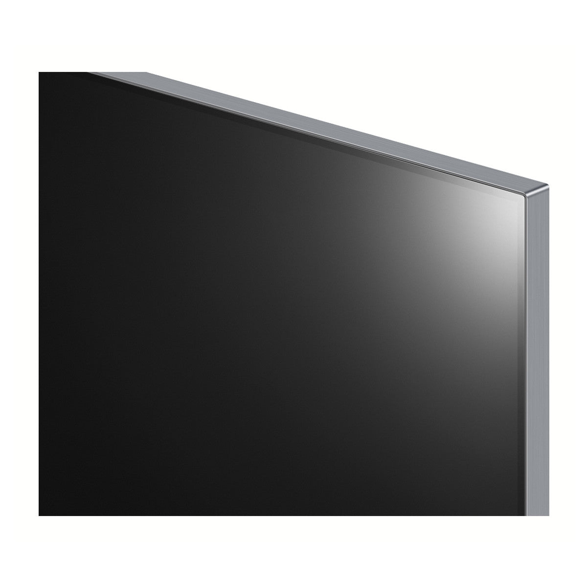 LG 65WM960H TV OLED UHD 4K Hotel 65 Pollici