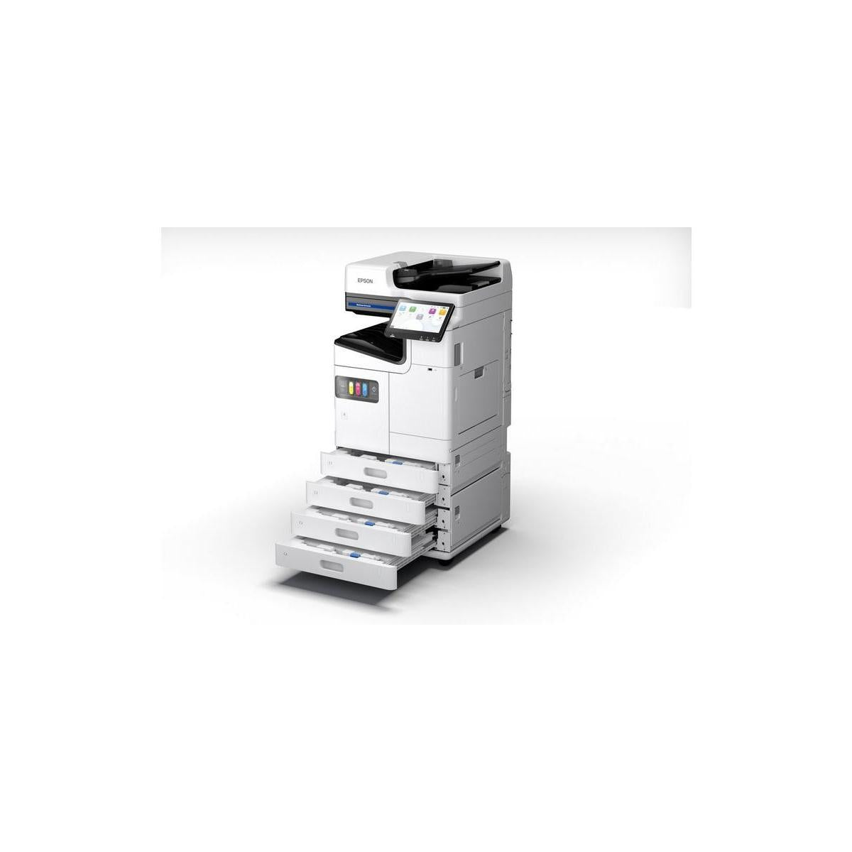 Epson WorkForce Enterprise AM-C6000 Ad inchiostro A3 600 x 2400 DPI 60 ppm