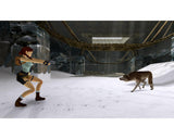 Take-Two Interactive Tomb Raider I-III Remastered Starring Lara Croft Rimasterizzata Tedesca Inglese Francese Russo PlayStation 5