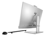 HP EliteOne 870 G9 All-in-One PC Wolf Pro Security Edition Intel Core i7 68,6 cm (27") 1920 x 1080 Pixel PC All-in-one 32 GB DDR5-SDRAM 1 TB SSD Windows 11 Pro Wi-Fi 6E (802.11ax)