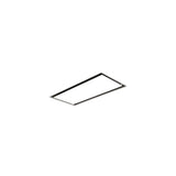 Elica PRF0147726 cappa aspirante Integrato a soffitto Acciaio inox 750 m3/h