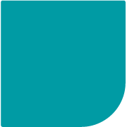 EGLO