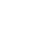 Eko Guitars