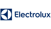 Marca Electrolux